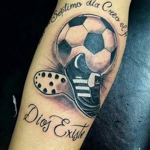 Meet your Posher, Vince